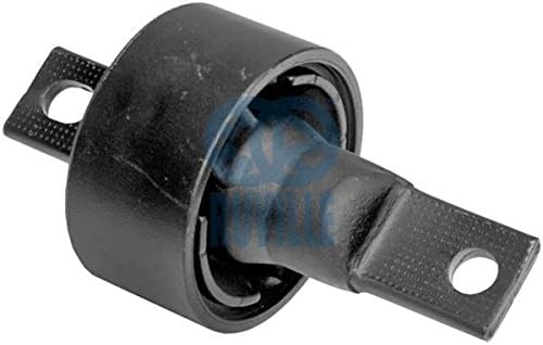 Ruville 987410 Control Arm-/Trailing Arm Bush