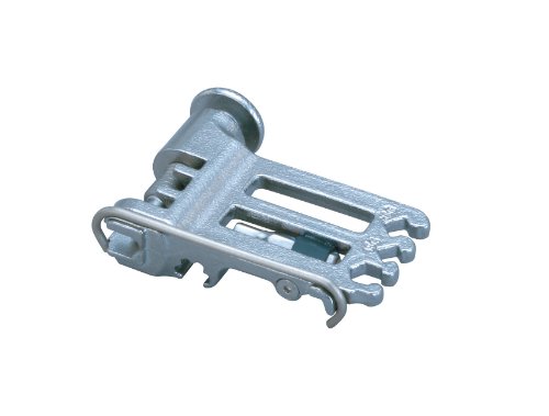 Topeak Mini-Faltwerkzeug 20 Pro - 5