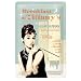 Produktbild Nostalgic-Art 22163 Breakfast at Tiffany's Blue, Blechschild 20x30 cm