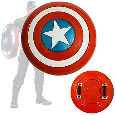 Set De 4 épées Et Boucliers Gonflables Pour Enfants – Jouets Déguisement Chevalier, Pirate – Pour Halloween, Fête – En PVC Léger