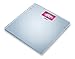 Beurer GS42BMI Bathroom Scales
