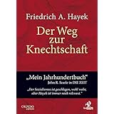 Der Weg zur Knechtschaft