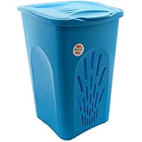 Suchergebnis auf Amazon.de für: wäschesammler plastik: Küche, Haushalt