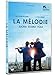 La Melodie