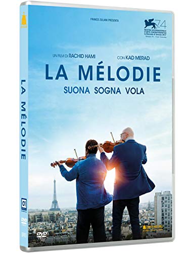 La Melodie