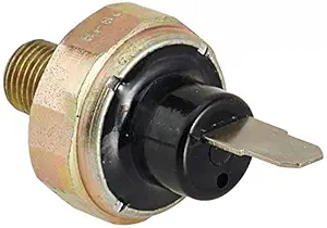 UNO MINDA TD-1128 OIL PRESSURE SWITCH