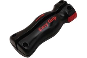 Katimex® Easy Grip | permite insertar el perfil de fibra de vidrio con poco esfuerzo