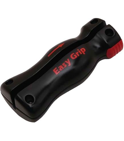 Katimex 101330 - Nastro di ricambio per Kati Blitz Compact 30M