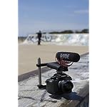 Rode-VideoMic-Set