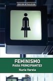 Feminismo para