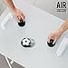 Produktbild apolyne Set Tisch Air Soccer (IGS ig112037)