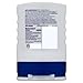 Nivea Men Anti-Irritation Aftershave Balm - 100 ml