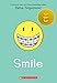 Smile by Raina Telgemeier, Stephanie Yue