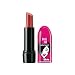 Elle 18 Color Boost Lip Colour, Ruby Red 17, 4.3g RS.86.00