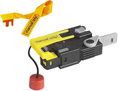 DISPO. PASSAGE MANUEL 3001S