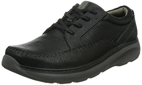 « Click to Enlarge and to go to Amazon »