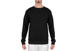 Joma Sudadera Sin Capucha Montana Sudadera Hombre