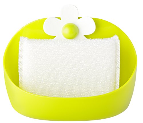 Preisvergleich Produktbild VIGAR Flor - Portaesponja