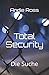 Produktbild Total Security: Die Suche