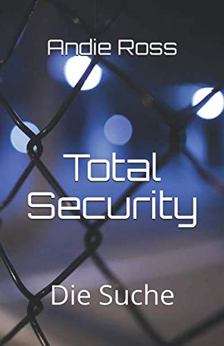 Preisvergleich Produktbild Total Security: Die Suche
