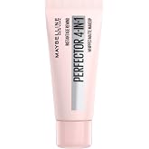 Maybelline New York Instant Perfector 4 ETKİ 1 ARADA Fond&ouml;ten- Fair Light (A&ccedil;ık Ton)