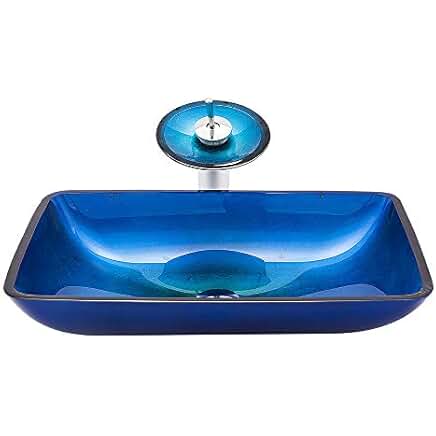 Suchergebnis auf Amazon.de für: Rechteckige Waschbecken