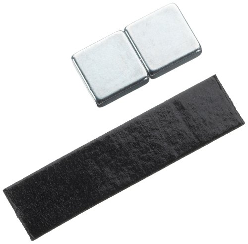 Preisvergleich Produktbild Märklin 7558 - Fahrzeugmagnete, H0