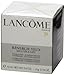 LANCOME RENERGIE eyes multiple lift 15 ml