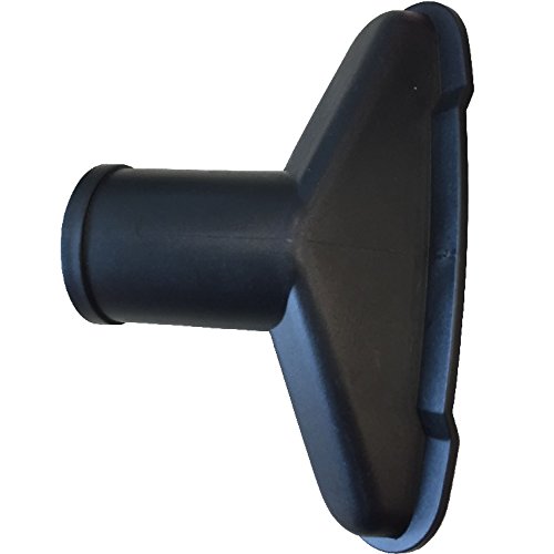 Syntrox Germany 2 in 1 Hochdruckreiniger mit abnehmbarem Nass- und Trockensauger Terrassenreiniger Flächenreiniger Kombigerät – Bild 10