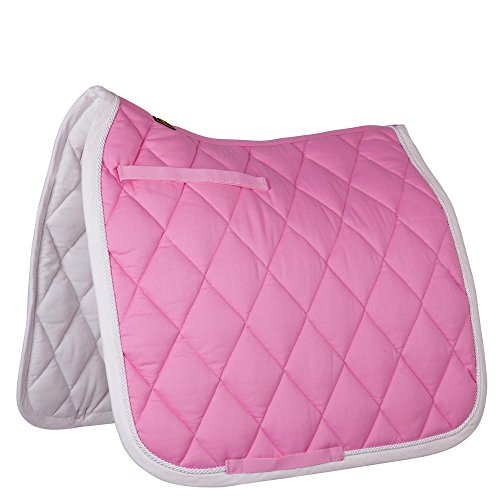 BR Event de Fliselina