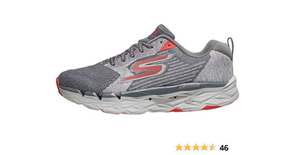 skechers men's gorun maxroad 3 ultra shoe