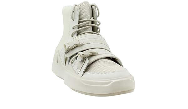 puma select abyss han