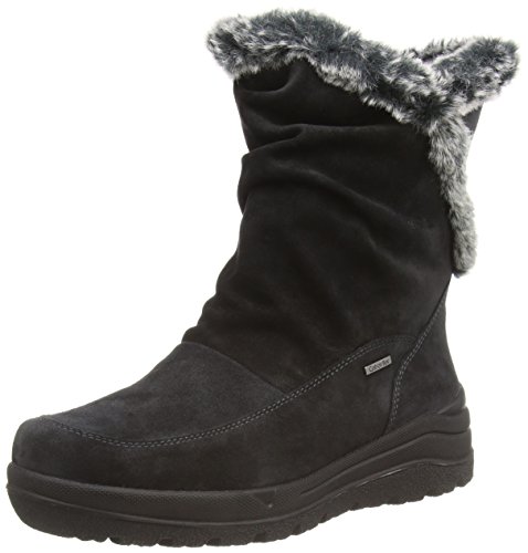 « Click to Enlarge and to go to Amazon »