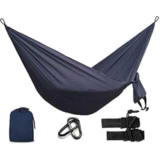 Suchergebnis auf Amazon.de für: schaukelbett: Garten