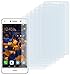 Produktbild 6 x mumbi Schutzfolie für Huawei Y5 II Folie Displayschutzfolie