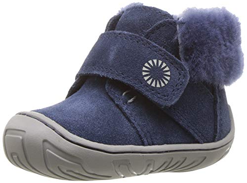 Ugg Baby T Jorgen Fashion Boot New Navy M Desertcart INDIA