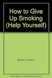 Image de How to Give Up Smoking