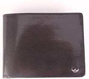 Colorado Business Card Case, 12 cm