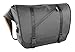 Produktbild HEAD Jump Messenger Bag Messengertasche mit USB Ladekabel und Adapter