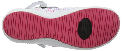 Oxypas Doria, Women’s Safety Shoes - 3