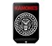 Produktbild MusicSkins Ramones-Presidential für Seagate FreeAgent GoFlex Ultra, tragbar