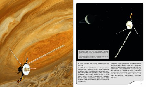 LEGO-Space-Building-the-Future