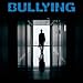 Bullying (Original spanish version)