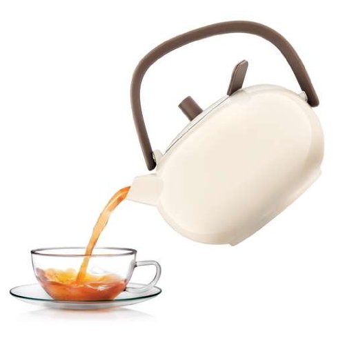 Imagen principal de Philips HD7310/60