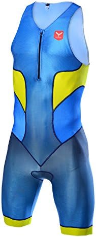 TAYMORY Lima t31.5 Sports Jersey For Men, Men, Lima T31.5, Colourful