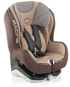 racing car seats amazon  | amazon.co.uk