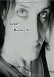 Cover zum Buch Involution Menschenrechte
