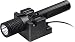 Produktbild Inova Taschenlampe T4R, Schwarz, IN-T4RCI-01-R8-I