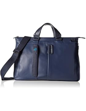 Piquadro Pulse henkeltasche