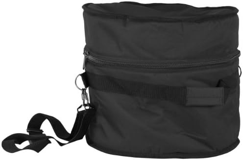 Guardian CD-300-S7 Drum Bag, 7" x 14" Snare Drum